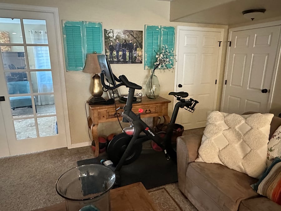 Furnished Finder property 846018_2 photo 11