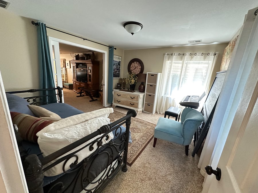 Furnished Finder property 846018_2 photo 13