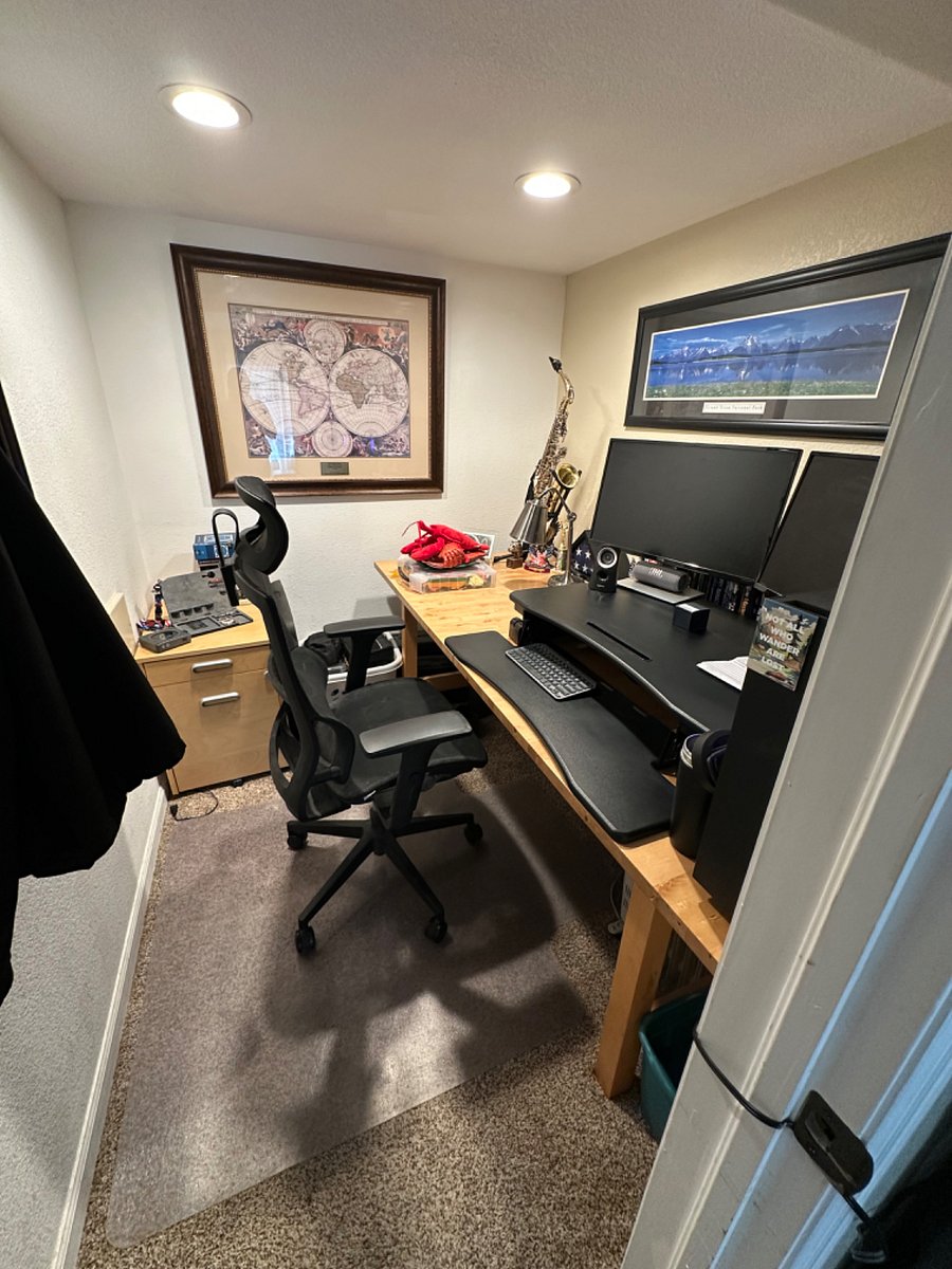 Furnished Finder property 846018_2 photo 15