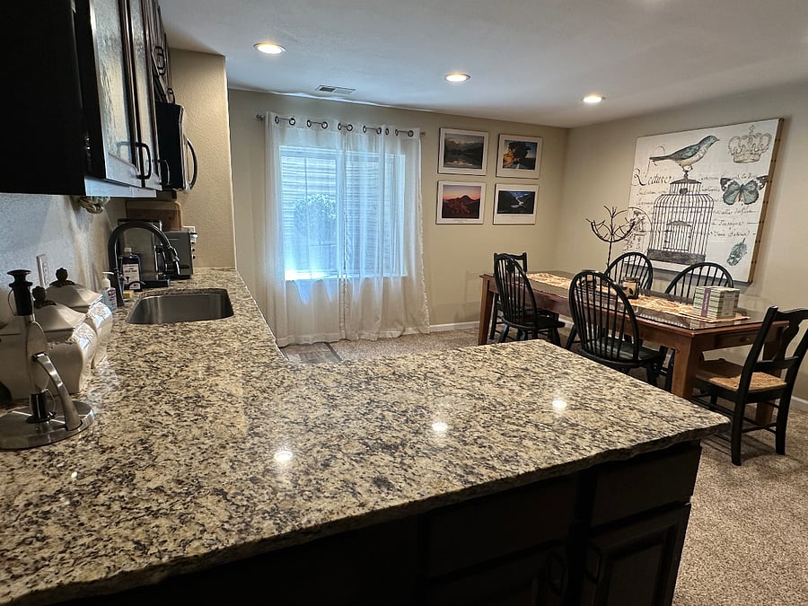 Furnished Finder property 846018_2 photo 9