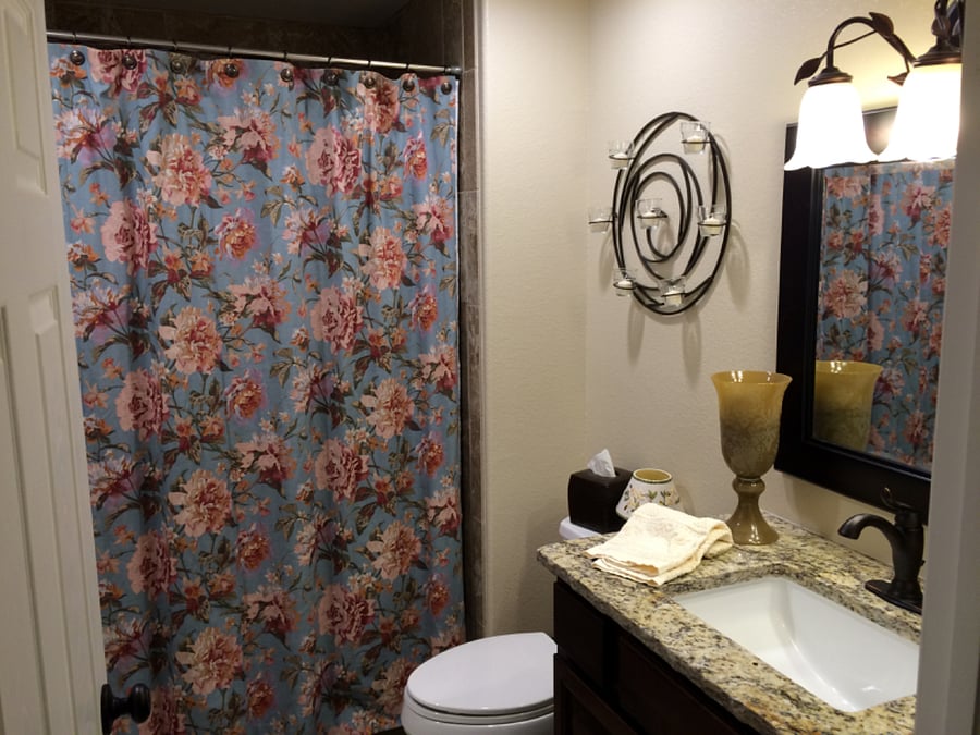 Furnished Finder property 846018_2 photo 7