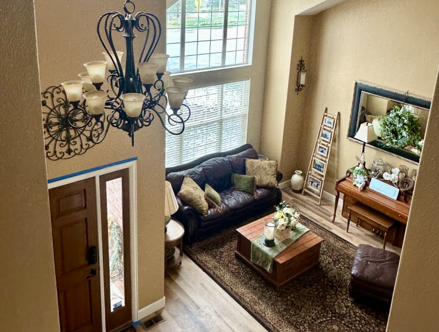 Furnished Finder property 846018_2 photo 3