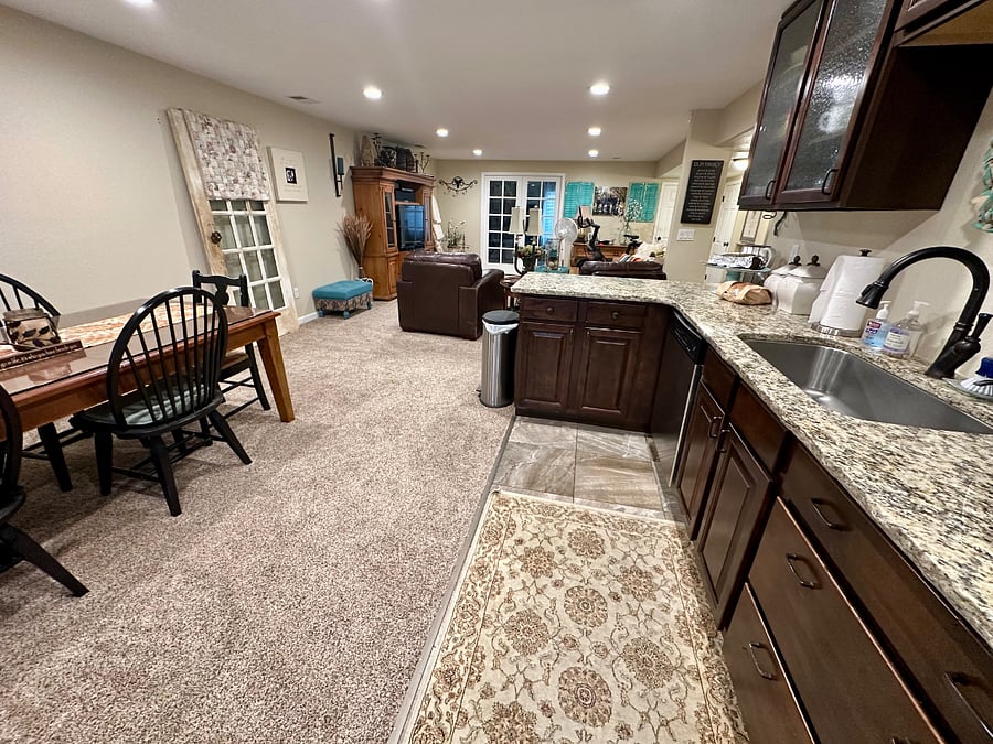 Furnished Finder property 846018_2 photo 10
