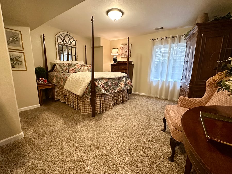 Furnished Finder property 846018_2 photo 5