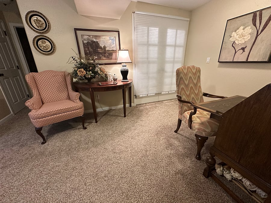 Furnished Finder property 846018_2 photo 6