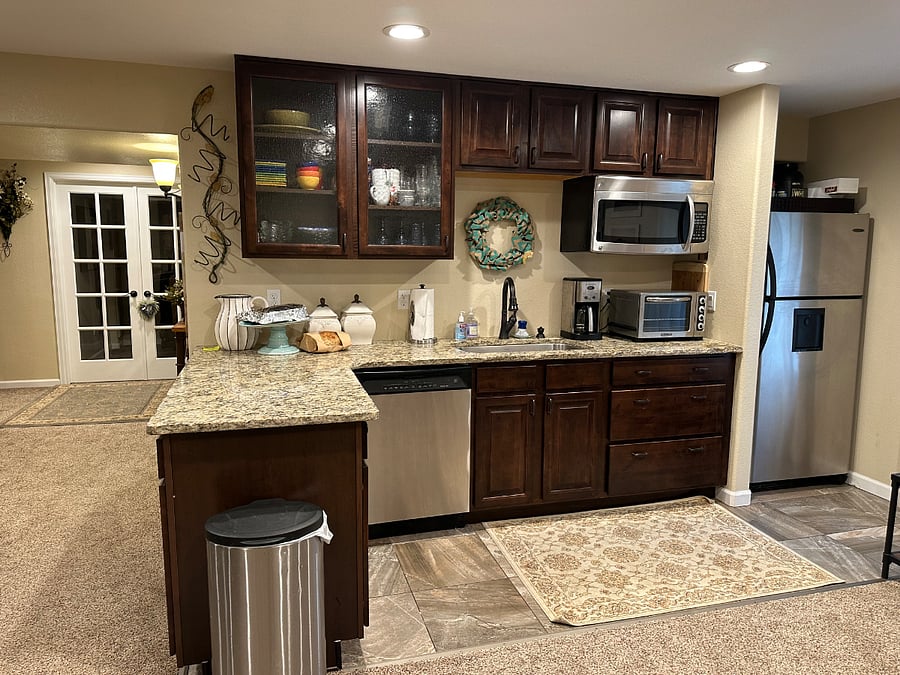 Furnished Finder property 846018_2 photo 8
