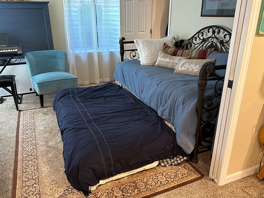 Furnished Finder property 846018_2 photo 14