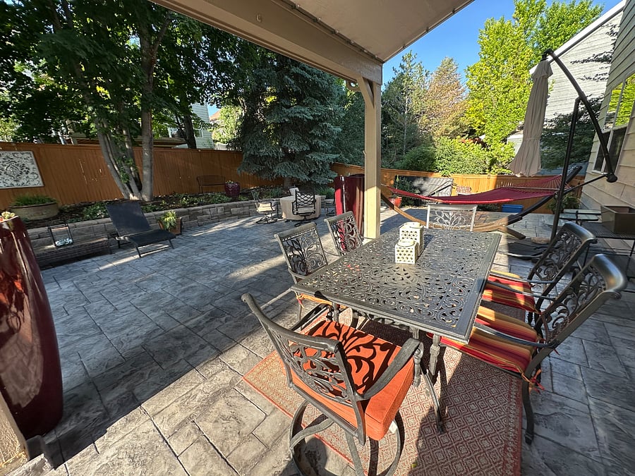 Furnished Finder property 846018_2 photo 17