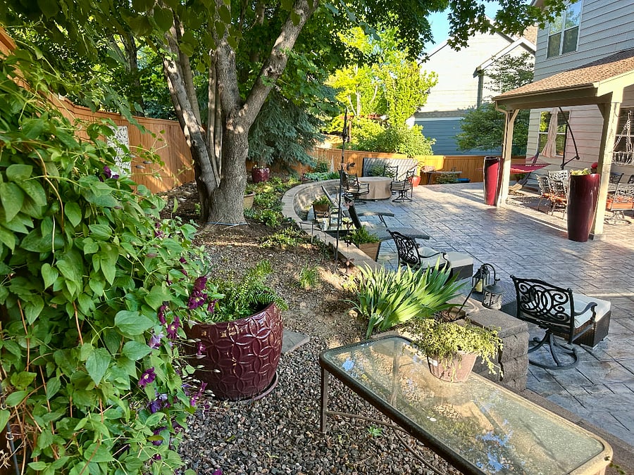 Furnished Finder property 846018_2 photo 16