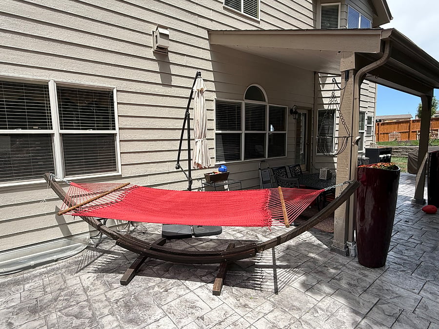 Furnished Finder property 846018_2 photo 18