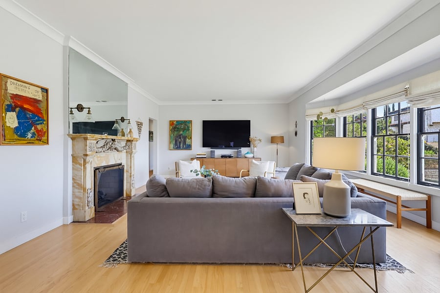 Furnished Finder property 846021_1 photo 9