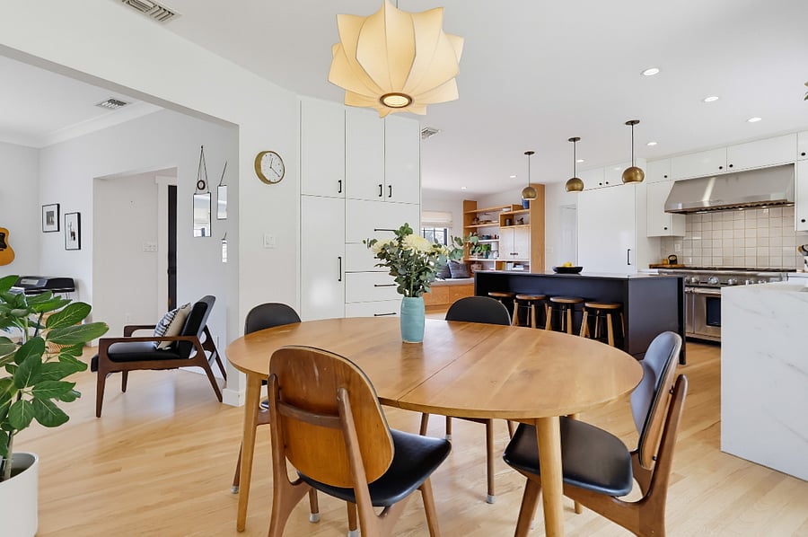 Furnished Finder property 846021_1 photo 13