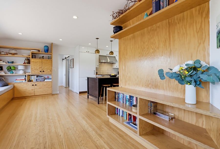 Furnished Finder property 846021_1 photo 14