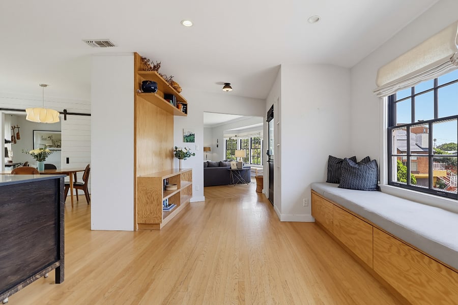 Furnished Finder property 846021_1 photo 15