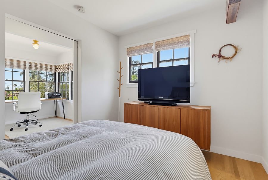 Furnished Finder property 846021_1 photo 21
