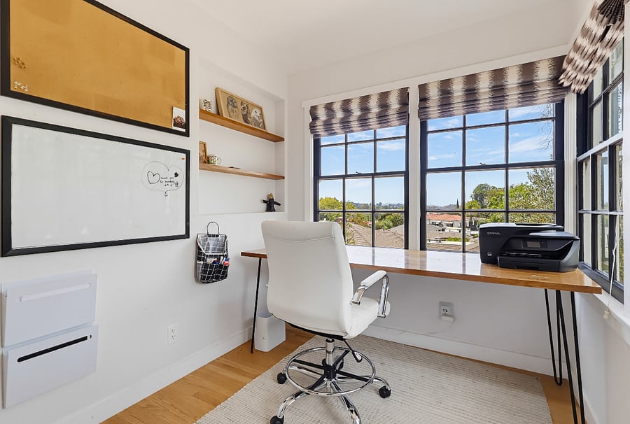 Furnished Finder property 846021_1 photo 19