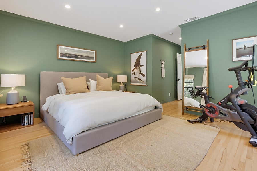 Furnished Finder property 846021_1 photo 29