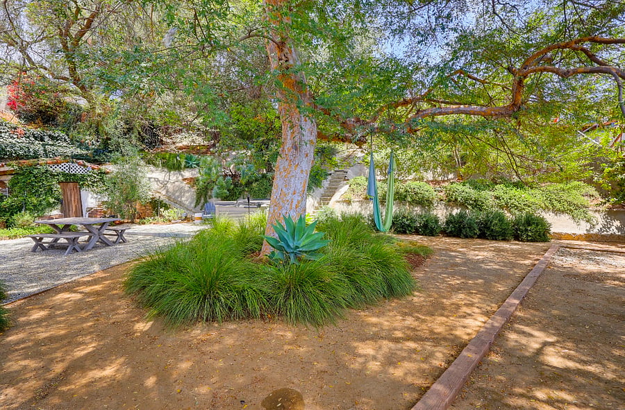 Furnished Finder property 846021_1 photo 43