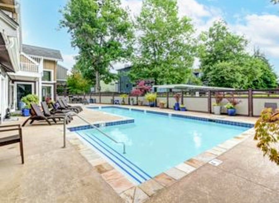 Furnished Finder property 846022_1 photo 6
