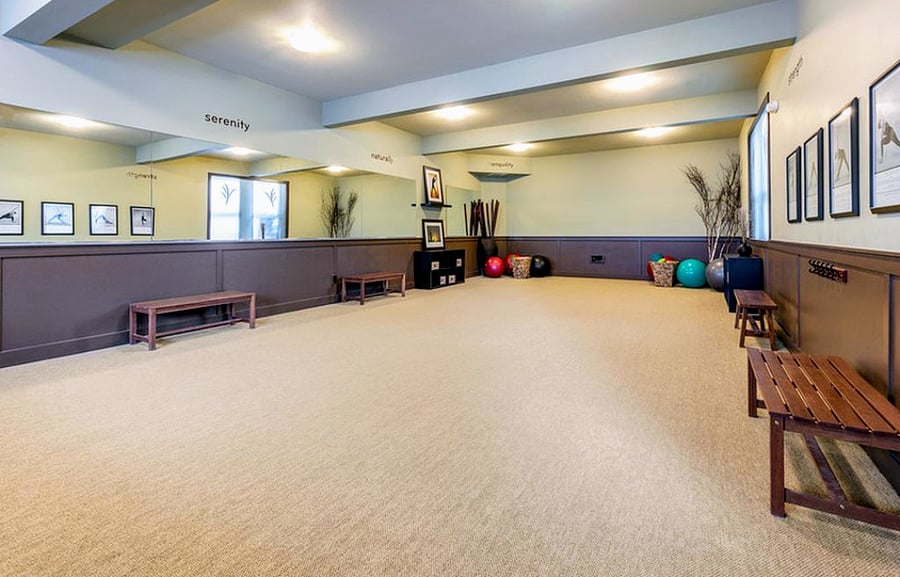 Furnished Finder property 846022_1 photo 7