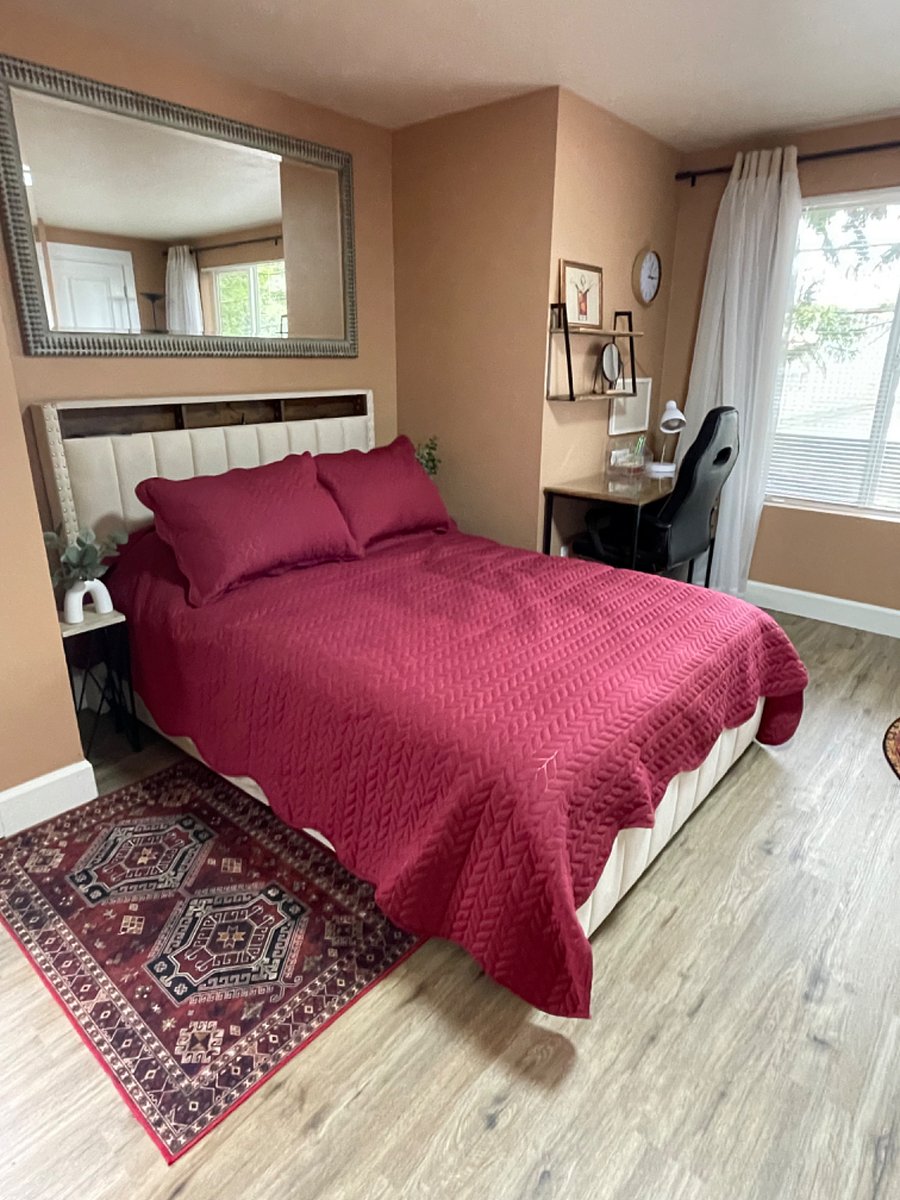 Furnished Finder property 846022_1 photo 10
