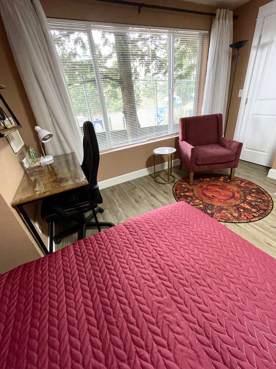 Furnished Finder property 846022_1 photo 11