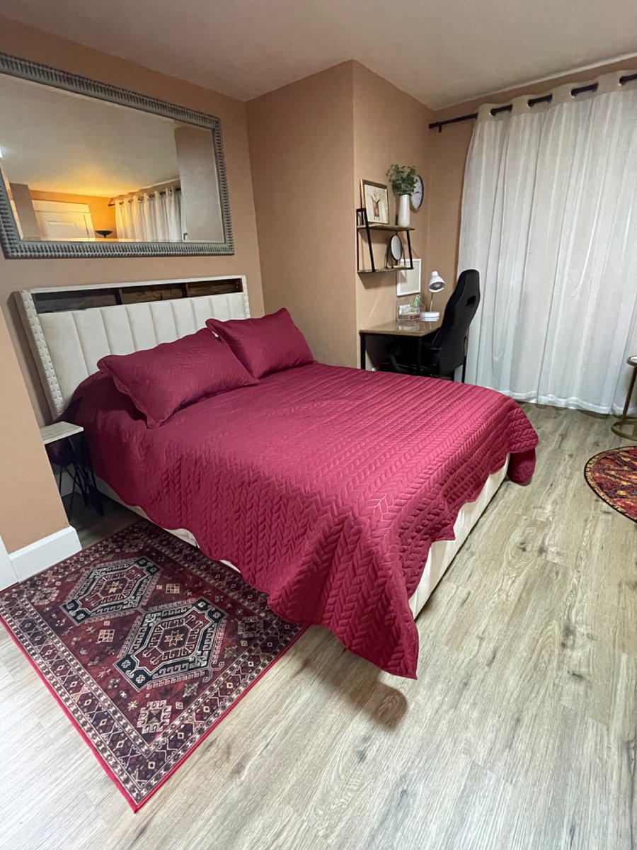 Furnished Finder property 846022_1 photo 12