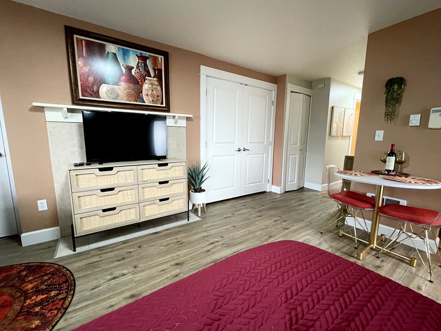 Furnished Finder property 846022_1 photo 13