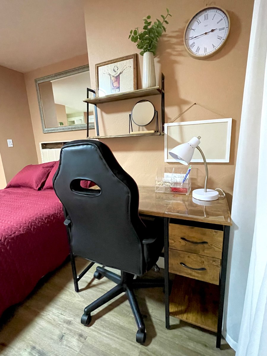 Furnished Finder property 846022_1 photo 14