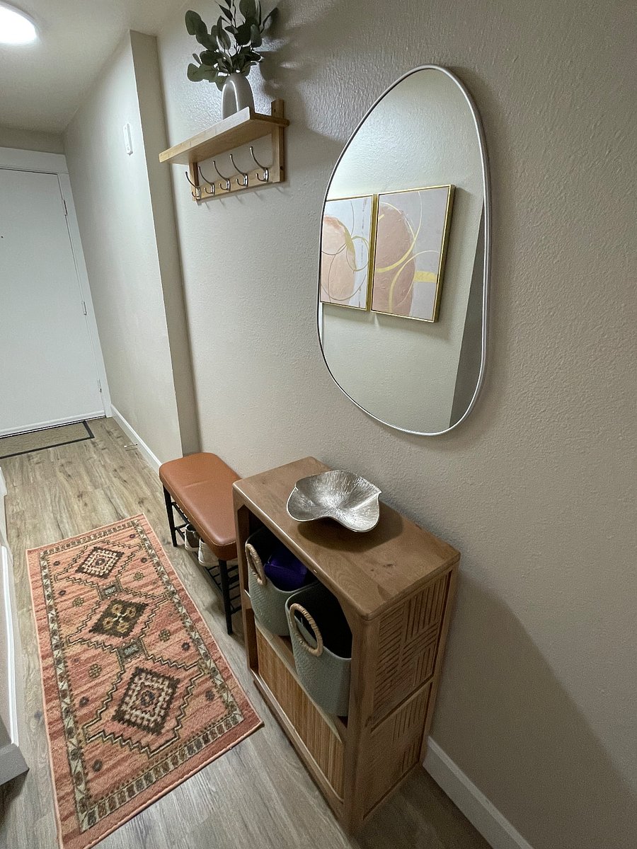 Furnished Finder property 846022_1 photo 15