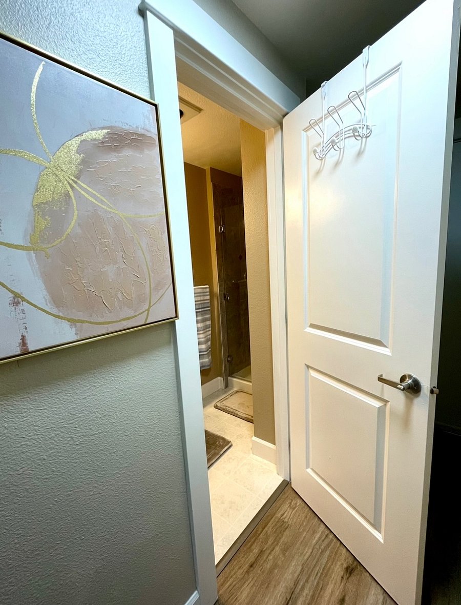 Furnished Finder property 846022_1 photo 17