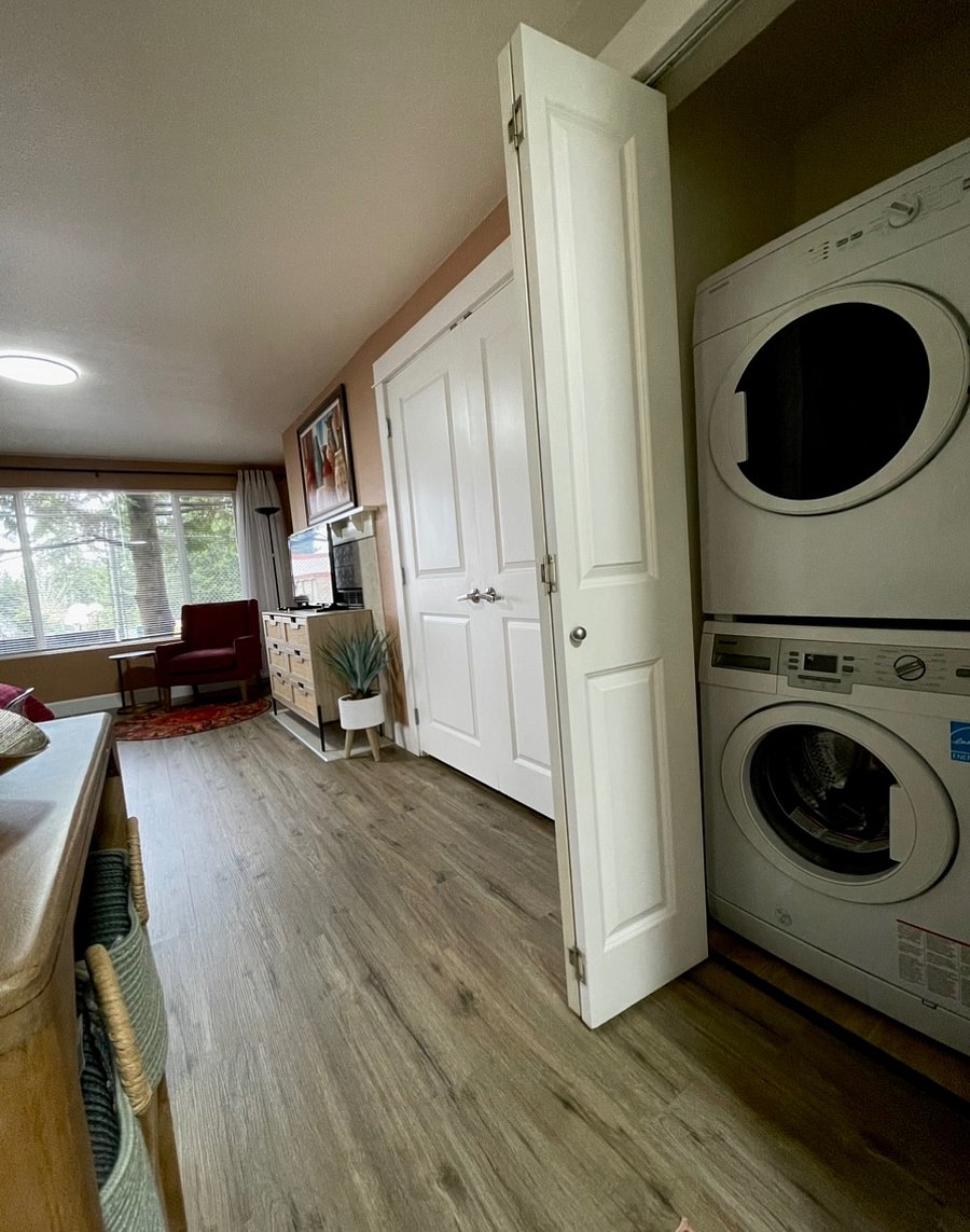 Furnished Finder property 846022_1 photo 18
