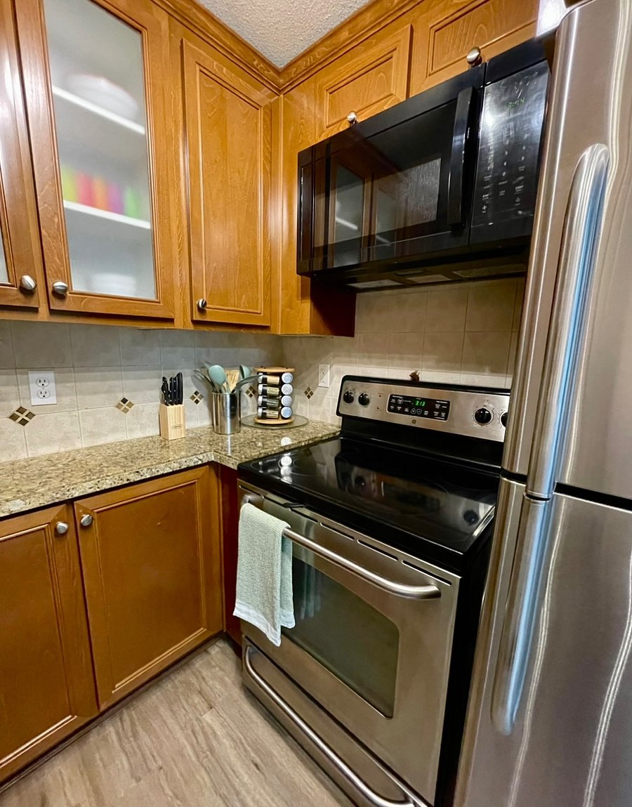Furnished Finder property 846022_1 photo 19