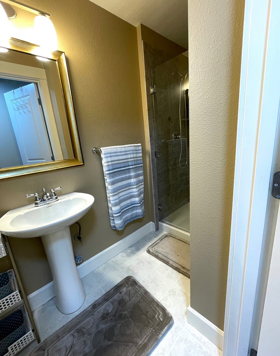 Furnished Finder property 846022_1 photo 20