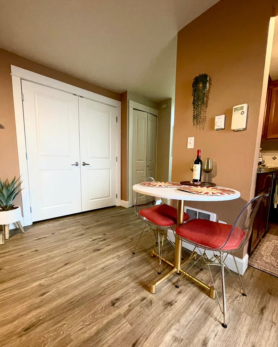 Furnished Finder property 846022_1 photo 21