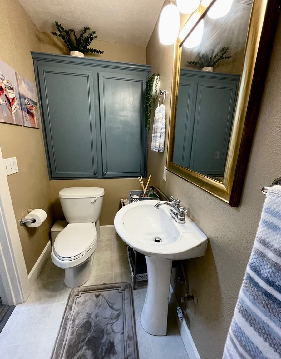 Furnished Finder property 846022_1 photo 22
