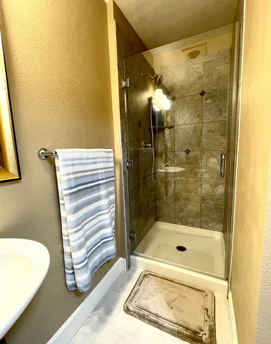 Furnished Finder property 846022_1 photo 23