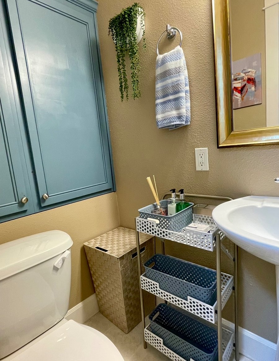 Furnished Finder property 846022_1 photo 24