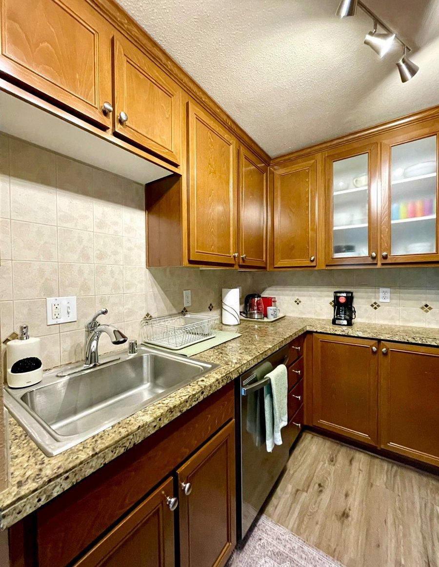 Furnished Finder property 846022_1 photo 25
