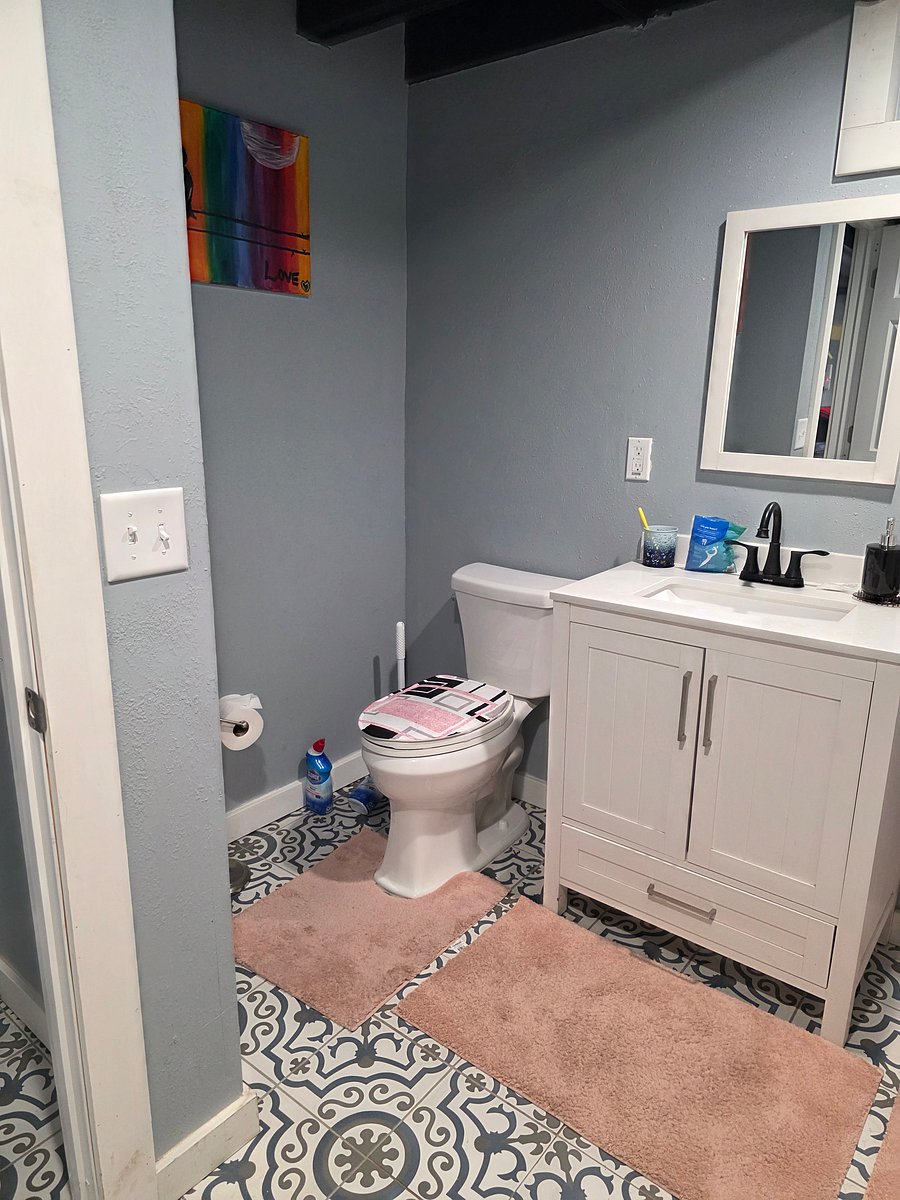 Furnished Finder property 846024_1 photo 15
