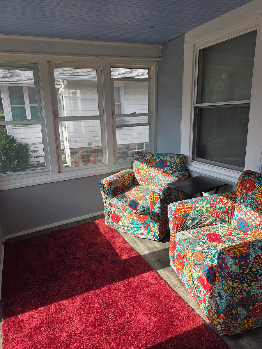 Furnished Finder property 846024_1 photo 9