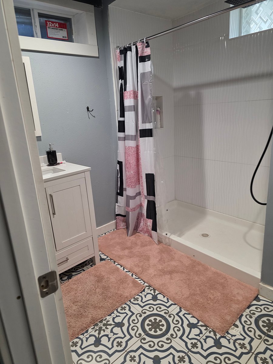 Furnished Finder property 846024_1 photo 14