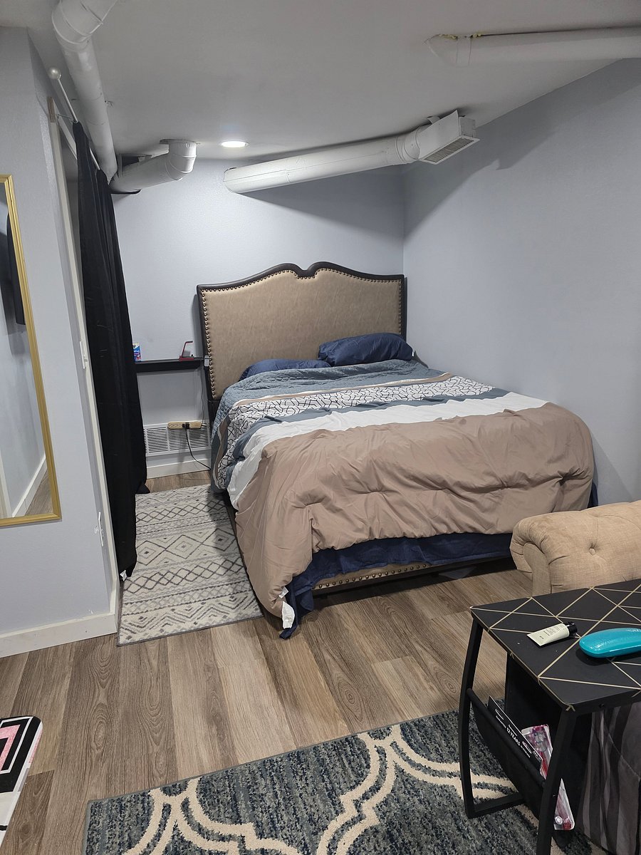 Furnished Finder property 846024_1 photo 10