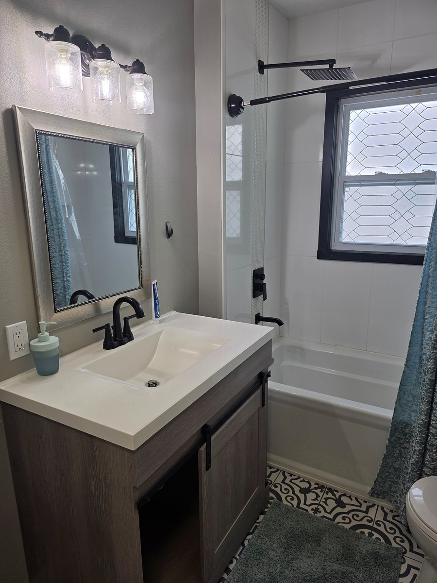 Furnished Finder property 846024_1 photo 3