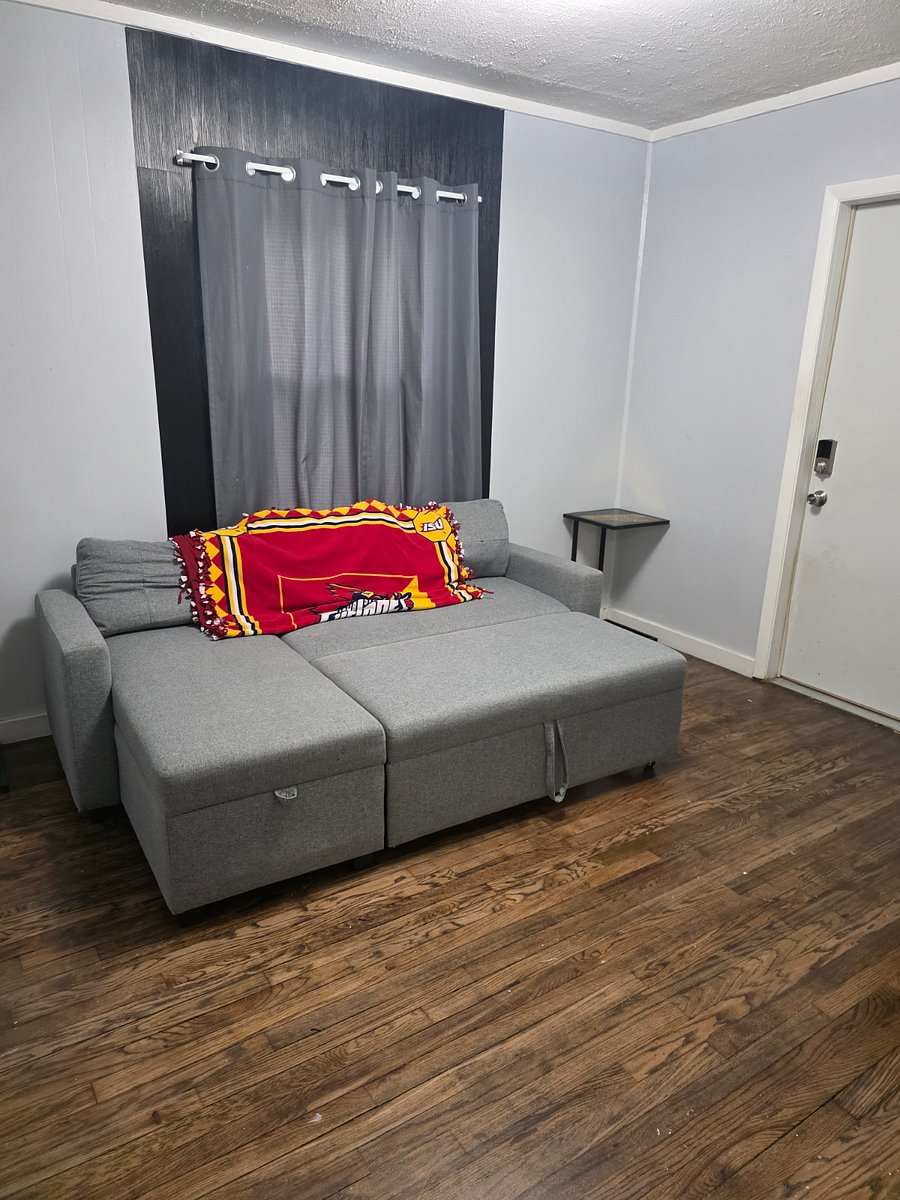 Furnished Finder property 846024_1 photo 5