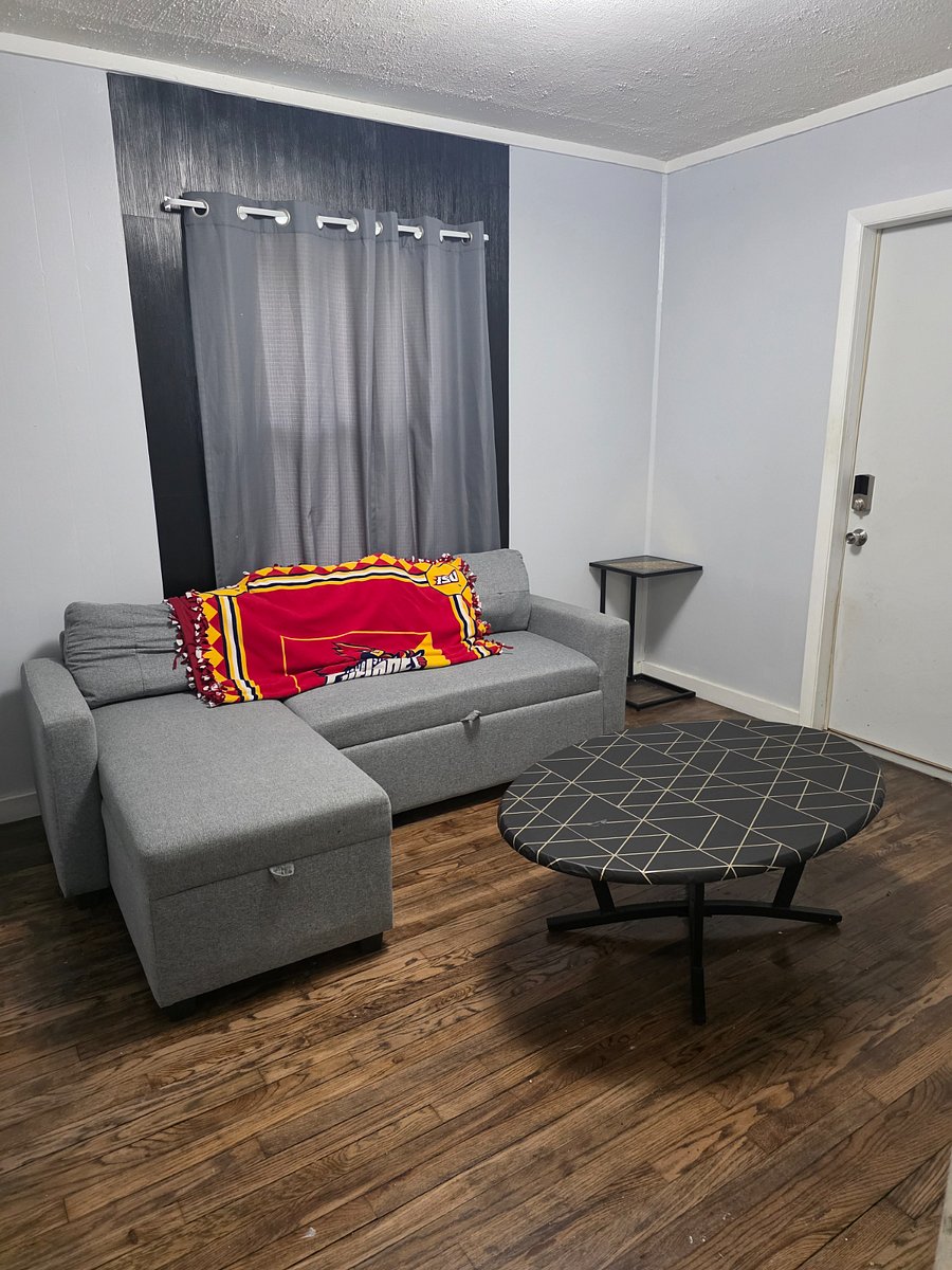 Furnished Finder property 846024_1 photo 4