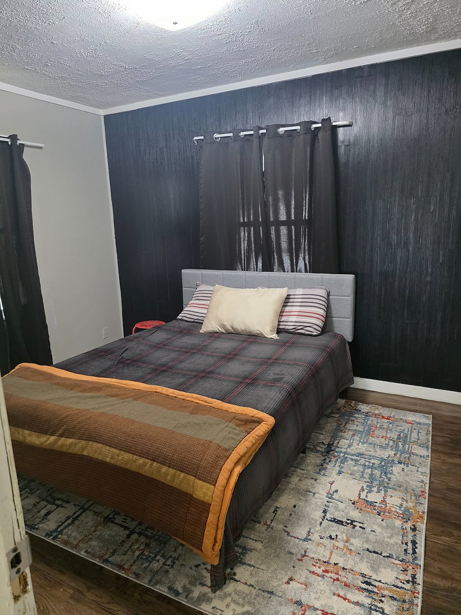 Furnished Finder property 846024_1 photo 8