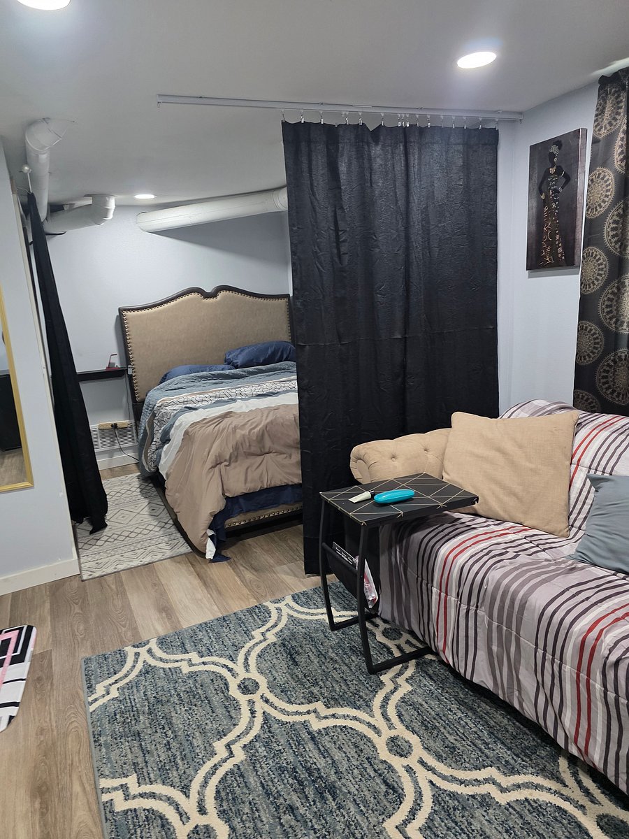 Furnished Finder property 846024_1 photo 11