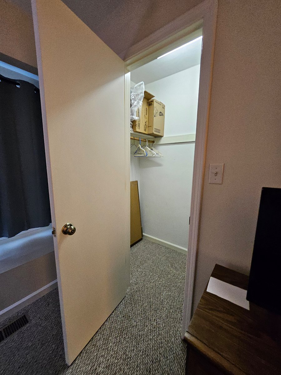 Furnished Finder property 846030_1 photo 4
