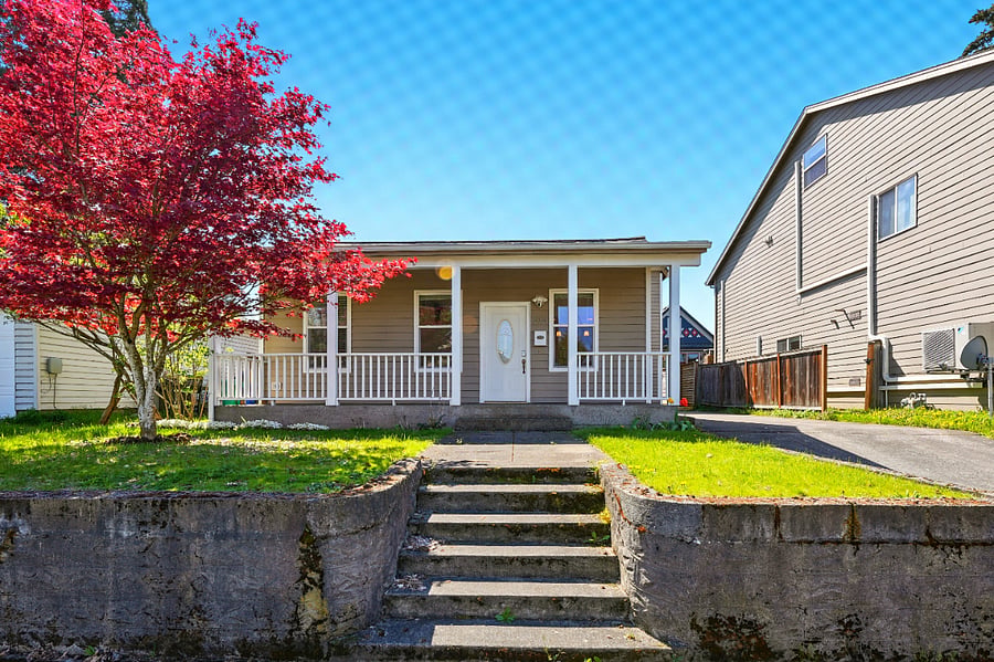 Furnished Finder property 846034_1 photo 8